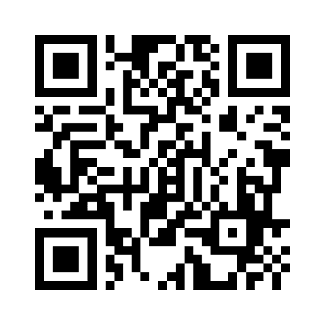 LINE QR code @pppttt